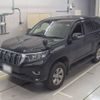 toyota land-cruiser-prado 2020 -TOYOTA 【岐阜 303に1665】--Land Cruiser Prado TRJ150W-0117010---TOYOTA 【岐阜 303に1665】--Land Cruiser Prado TRJ150W-0117010- image 1