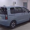 honda freed 2025 quick_quick_5BA-GT3_1001606 image 6