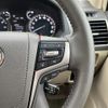 toyota land-cruiser-prado 2022 -TOYOTA--Land Cruiser Prado 3BA-TRJ150W--TRJ150-0147682---TOYOTA--Land Cruiser Prado 3BA-TRJ150W--TRJ150-0147682- image 10