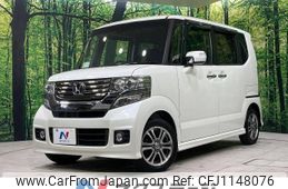 honda n-box 2014 -HONDA--N BOX DBA-JF1--JF1-1451919---HONDA--N BOX DBA-JF1--JF1-1451919-