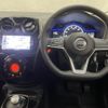 nissan note 2017 CFJ1786001 image 3