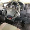 toyota townace-van 2017 -TOYOTA--Townace Van DBF-S402M--S402M-0066895---TOYOTA--Townace Van DBF-S402M--S402M-0066895- image 6