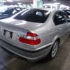 bmw 3-series 2003 1.70E+11 image 4