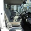 toyota dyna-truck 2018 -TOYOTA--Dyna TKG-XZU605--XZU605-0019999---TOYOTA--Dyna TKG-XZU605--XZU605-0019999- image 7