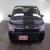 suzuki wagon-r 2017 -SUZUKI 【名変中 】--Wagon R MH55S--115783---SUZUKI 【名変中 】--Wagon R MH55S--115783- image 5