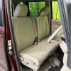 honda n-box 2014 CFJ1644925 image 8