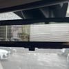 subaru levorg 2017 CFJ1836119 image 11
