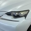 lexus is 2013 -LEXUS--Lexus IS DAA-AVE30--AVE30-5015918---LEXUS--Lexus IS DAA-AVE30--AVE30-5015918- image 6