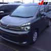 toyota voxy 2013 -TOYOTA--Voxy ZRR70G--0556709---TOYOTA--Voxy ZRR70G--0556709- image 13