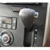 daihatsu tanto 2015 -DAIHATSU--Tanto LA600S--0318557---DAIHATSU--Tanto LA600S--0318557- image 19