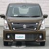suzuki wagon-r 2019 CFJ1697156 image 14