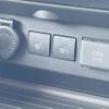 daihatsu rocky 2019 quick_quick_A200S_A200S-0006455 image 6