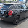 mini mini-others 2016 quick_quick_LDA-XT15_WMWXT320902D95692 image 6