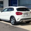 mercedes-benz gla-class 2016 -MERCEDES-BENZ--Benz GLA DBA-156942--WDC1569422J226644---MERCEDES-BENZ--Benz GLA DBA-156942--WDC1569422J226644- image 19