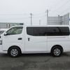 nissan caravan-coach 2018 -NISSAN--Caravan Coach CBA-KS2E26--KS2E26-101318---NISSAN--Caravan Coach CBA-KS2E26--KS2E26-101318- image 5