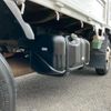 isuzu elf-truck 2004 GOO_NET_EXCHANGE_0401987A30250523W001 image 52
