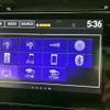 honda stepwagon 2018 quick_quick_6AA-RP5_RP5-1058118 image 10