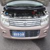 suzuki mr-wagon 2014 -SUZUKI 【鹿児島 584ｳ1131】--MR Wagon MF33S--426611---SUZUKI 【鹿児島 584ｳ1131】--MR Wagon MF33S--426611- image 16