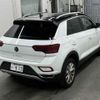 volkswagen t-roc 2024 CFJ1788610 image 5