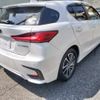lexus ct 2018 -LEXUS--Lexus CT DAA-ZWA10--ZWA10-2324599---LEXUS--Lexus CT DAA-ZWA10--ZWA10-2324599- image 44