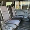 nissan serena 2020 -NISSAN--Serena GC27--GC27-053678---NISSAN--Serena GC27--GC27-053678- image 14