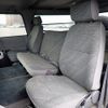 toyota megacruiser 1996 25433002 image 23