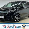 honda freed-hybrid 2018 quick_quick_DAA-GB7_GB7-1063484 image 1