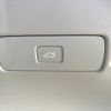 volvo xc40 2022 CFJ1764575 image 17