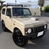 suzuki jimny 1998 GOO_JP_700070659730250623001 image 54