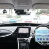 toyota mirai 2017 CFJ1849139 image 24