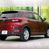 toyota raize 2022 -TOYOTA--Raize 5BA-A201A--A201A-0012498---TOYOTA--Raize 5BA-A201A--A201A-0012498- image 18