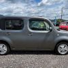 nissan cube 2012 A11068 image 14