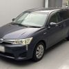 toyota corolla-fielder 2013 CFJ1638126 image 1