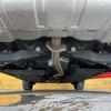 mazda cx-5 2022 CFJ1691412 image 20