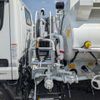 mitsubishi-fuso canter 2025 CFJ1490118 image 24