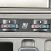 toyota land-cruiser-prado 2022 quick_quick_TRJ150W_TRJ150-0151683 image 8