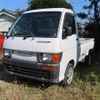 daihatsu hijet-truck 1996 506b9771c5a84352dd50ce16d239e89e image 1