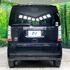 honda n-box 2014 -HONDA--N BOX DBA-JF1--JF1-1497474---HONDA--N BOX DBA-JF1--JF1-1497474- image 16