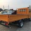 mitsubishi-fuso canter 2007 GOO_NET_EXCHANGE_0404245A30250709W001 image 20