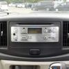 daihatsu mira-e-s 2012 -DAIHATSU 【野田 580】--Mira e:s DBA-LA310S--LA310S-1012541---DAIHATSU 【野田 580】--Mira e:s DBA-LA310S--LA310S-1012541- image 34