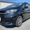 honda freed 2023 -HONDA 【名変中 】--Freed GB7--3219205---HONDA 【名変中 】--Freed GB7--3219205- image 1