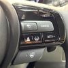 honda vezel 2022 -HONDA--VEZEL 6AA-RV5--RV5-1045382---HONDA--VEZEL 6AA-RV5--RV5-1045382- image 5