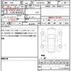 mazda flair-crossover 2023 CFJ1774215 image 19