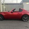 mazda roadster 2017 CFJ1798972 image 16