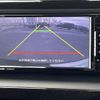 toyota voxy 2018 -TOYOTA--Voxy DBA-ZRR80W--ZRR80-0403368---TOYOTA--Voxy DBA-ZRR80W--ZRR80-0403368- image 18