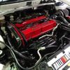 mitsubishi lancer 1996 -MITSUBISHI--Lancer CN9A--CN9A-0005036---MITSUBISHI--Lancer CN9A--CN9A-0005036- image 38