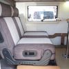 daihatsu hijet-truck 2025 CFJ1646338 image 18