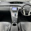 toyota prius 2012 -TOYOTA--Prius DAA-ZVW30--ZVW30-1561713---TOYOTA--Prius DAA-ZVW30--ZVW30-1561713- image 16