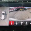 jeep grand-cherokee 2023 CFJ1720224 image 4