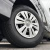 nissan caravan-van 2015 -NISSAN--Caravan Van LDF-VW6E26--VW6E26-014476---NISSAN--Caravan Van LDF-VW6E26--VW6E26-014476- image 10
